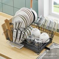 uploads/erp/collection/images/Home Garden/YuLiang/XU0613763/img_b/XU0613763_img_b_4